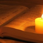 Se nourrir de la Parole de Dieu