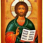 Jésus