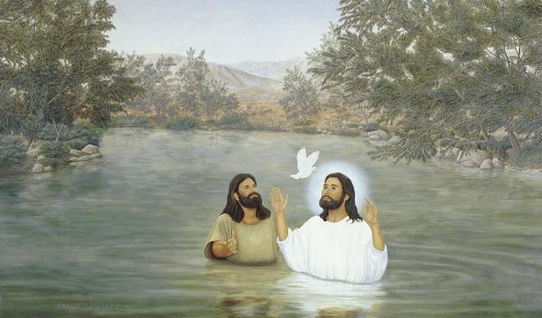 baptÃªme_jesus