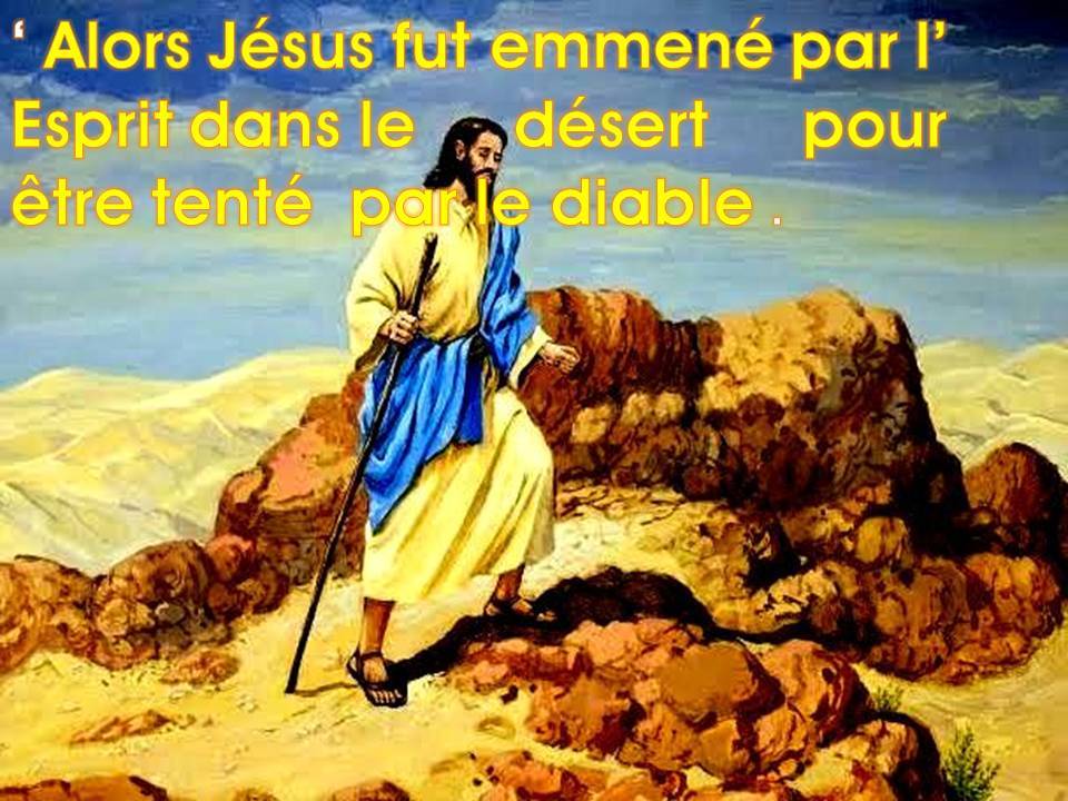 déssert