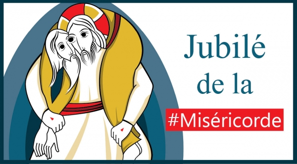 logo_du_jubile_de_la_misericorde